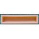 LOAF MOULD 1 KG 
