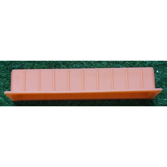 LOAF MOULD 1 KG 
