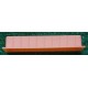 LOAF MOULD 1 KG 