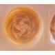 BLOOMING ROSE MOULD 70 GM ( 4Cavity)