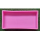 5KGS SLAB - SILICONE MOLD