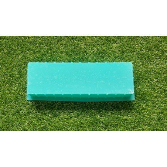 LOAF MOULD 1.5 KG 