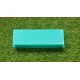 LOAF MOULD 1.5 KG 