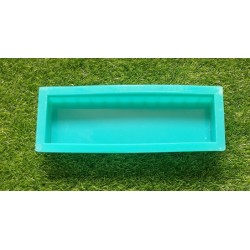 LOAF MOULD 1.5 KG 