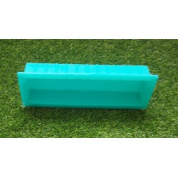 LOAF MOULD 1.5 KG 