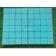 SQUARE MOULD 70 GM ( 48 Cavity ) 