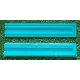 TUBE MOULD STAR SHAPE 