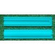TUBE MOULD STAR SHAPE 