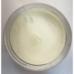 Pearly liquid base (SLES based)