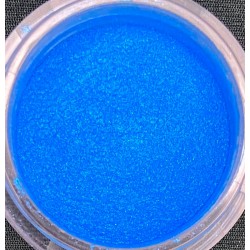 Blue  Colour For All Cosmetics Care 