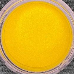 Dark Yellow Colour For All Cosmetics Care 