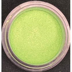 Green Colour For All Cosmetics Care 
