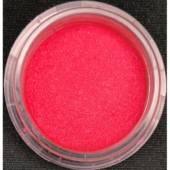 Rose Red Colour For All Cosmetics Care 