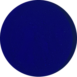 Blue  Colour For EYE Care 