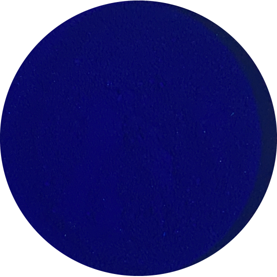 Blue  Colour For EYE Care 