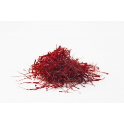 Cosmetic grade Kesar 