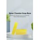 Kesar Chandan Soap Base