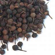Cubeb
