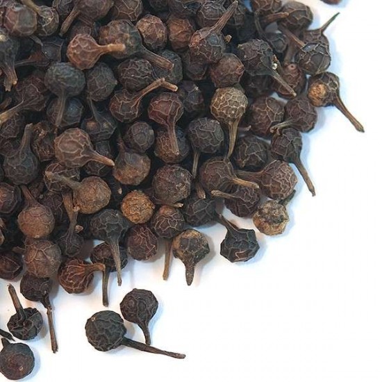 Cubeb