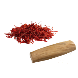 Kesar Chandan Fragrance