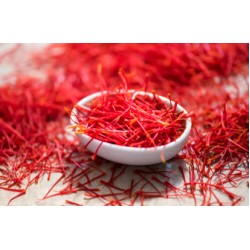 Kesar Fragrance 
