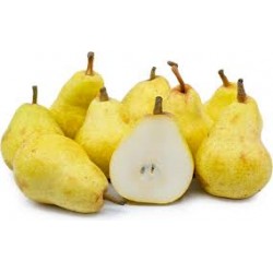 Pears