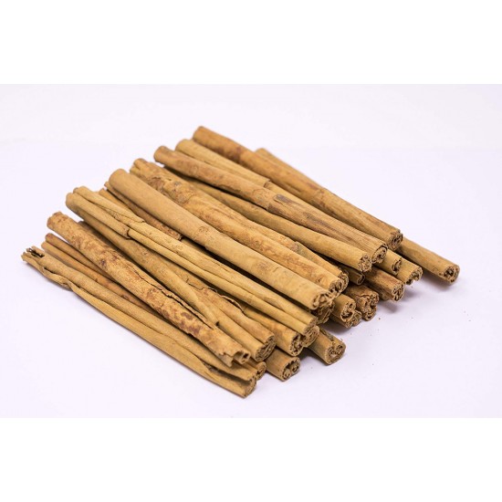 Real cinnamon Fragrance 