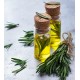 Rosemary oil