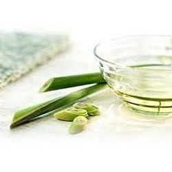 Citronella Oil