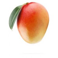 MANGO FO